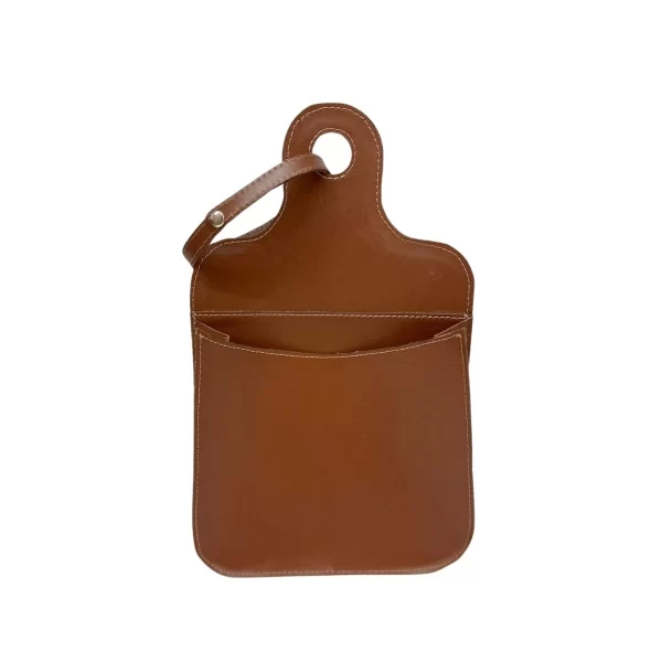 funda de cuero para palanca de carro, funda de cuero genuino para palanca, funda de cuero vacuno para palanca, funda de cuero para auto, bolsa de cuero para palanca de cambios, funda de cuero premium para palanca, funda de cuero elegante para carro, funda de cuero hecha en Bolivia, funda de cuero de alta calidad para auto, accesorios de cuero para carro, funda de cuero exclusiva para palanca, funda de cuero duradera para palanca, funda de cuero auténtico para carro, funda de cuero para transmisión manual, funda de cuero personalizada para palanca.