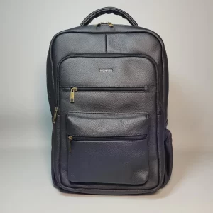 mochila de cuero para hombre, mochila de cuero genuino, mochila de cuero vacuno, mochila ejecutiva de cuero, mochila elegante de cuero, mochila de cuero con compartimentos, mochila de cuero para portátil, mochila de cuero hecha en Bolivia, mochila de cuero de alta calidad, mochila de cuero duradera, mochila de cuero para oficina, mochila de cuero para viajes, mochila de cuero con estilo, mochila de cuero moderna, mochila de cuero exclusiva, mochila de cuero premium, mochila de cuero auténtico, mochila de cuero para regalo, mochila de cuero versátil, accesorios de cuero para hombre.