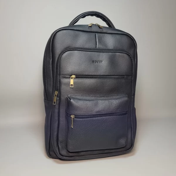 mochila de cuero para hombre, mochila de cuero genuino, mochila de cuero vacuno, mochila ejecutiva de cuero, mochila elegante de cuero, mochila de cuero con compartimentos, mochila de cuero para portátil, mochila de cuero hecha en Bolivia, mochila de cuero de alta calidad, mochila de cuero duradera, mochila de cuero para oficina, mochila de cuero para viajes, mochila de cuero con estilo, mochila de cuero moderna, mochila de cuero exclusiva, mochila de cuero premium, mochila de cuero auténtico, mochila de cuero para regalo, mochila de cuero versátil, accesorios de cuero para hombre.