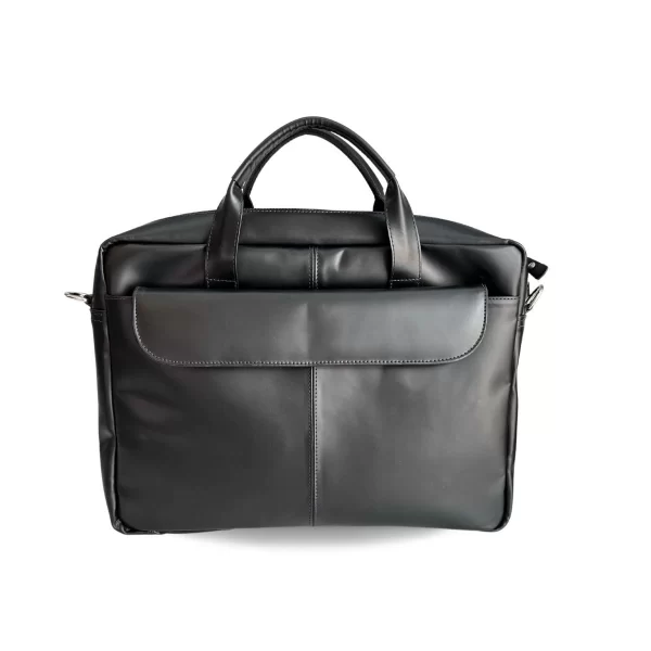 maletín de cuero para hombre, maletín ejecutivo de cuero, maletín de cuero genuino, maletín de cuero vacuno, maletín de cuero para oficina, maletín de cuero con compartimentos, maletín de cuero para laptop, maletín de cuero hecho en Bolivia, maletín de cuero premium, maletín de cuero de alta calidad, maletín de cuero elegante, maletín de cuero moderno, maletín de cuero clásico, maletín de cuero exclusivo, maletín de cuero con correa ajustable, maletín de cuero auténtico, maletín de cuero para trabajo, maletín de cuero para regalo, maletín de cuero duradero, accesorios ejecutivos de cuero.