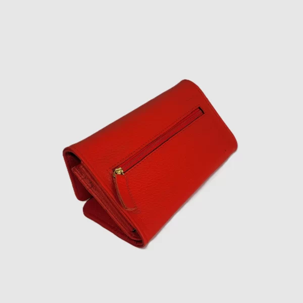 billeteras de mujer, billeteras de cuero, billeteras elegantes mujer, billeteras de moda mujer, billeteras de piel, billeteras de cuero mujer Bolivia, billeteras de mujer Santa Cruz, tienda de billeteras en Bolivia, billeteras de cuero con envío a Bolivia, billeteras de cuero hechas en Bolivia