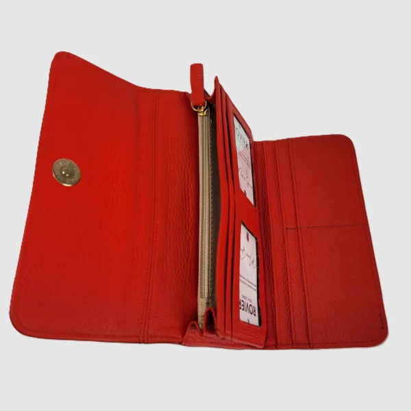 billeteras de mujer, billeteras de cuero, billeteras elegantes mujer, billeteras de moda mujer, billeteras de piel, billeteras de cuero mujer Bolivia, billeteras de mujer Santa Cruz, tienda de billeteras en Bolivia, billeteras de cuero con envío a Bolivia, billeteras de cuero hechas en Bolivia