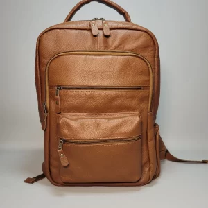 mochila de cuero para hombre, mochila de cuero genuino, mochila de cuero vacuno, mochila ejecutiva de cuero, mochila elegante de cuero, mochila de cuero con compartimentos, mochila de cuero para portátil, mochila de cuero hecha en Bolivia, mochila de cuero de alta calidad, mochila de cuero duradera, mochila de cuero para oficina, mochila de cuero para viajes, mochila de cuero con estilo, mochila de cuero moderna, mochila de cuero exclusiva, mochila de cuero premium, mochila de cuero auténtico, mochila de cuero para regalo, mochila de cuero versátil, accesorios de cuero para hombre.
