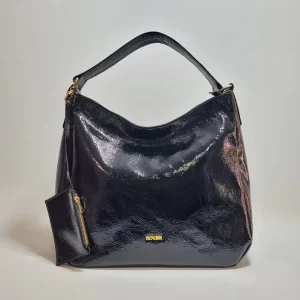 bolsos de cuero, carteras de cuero, accesorios de cuero, cuero vacuno boliviano, bolsos hechos en Bolivia, carteras hechas en Bolivia, moda en cuero, diseño boliviano, bolsos para mujer, carteras para hombre, bolsos elegantes, carteras funcionales, bolsos al hombro, carteras de mano, cuero genuino, artículos de cuero, producción boliviana, calidad duradera, estilo boliviano, regalos corporativos en cuero, bolsos personalizados, carteras con grabado láser, marroquinería boliviana, bolsos de diseño, carteras exclusivas, cuero de alta calidad