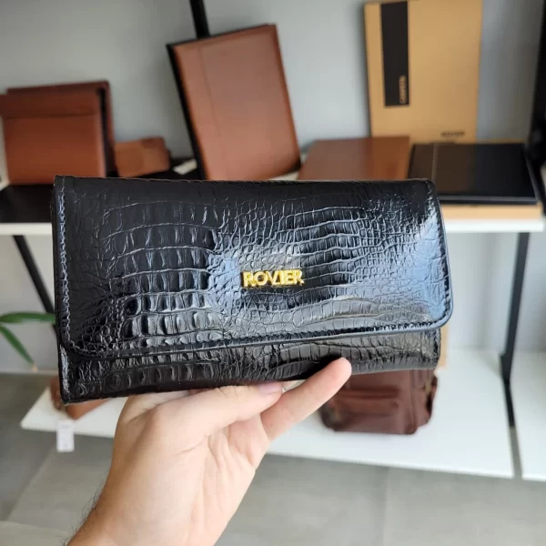 billeteras de mujer, billeteras de cuero, billeteras elegantes mujer, billeteras de moda mujer, billeteras de piel, billeteras de cuero mujer Bolivia, billeteras de mujer Santa Cruz, tienda de billeteras en Bolivia, billeteras de cuero con envío a Bolivia, billeteras de cuero hechas en Bolivia