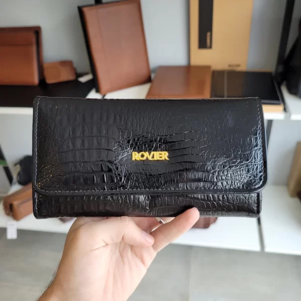 billeteras de mujer, billeteras de cuero, billeteras elegantes mujer, billeteras de moda mujer, billeteras de piel, billeteras de cuero mujer Bolivia, billeteras de mujer Santa Cruz, tienda de billeteras en Bolivia, billeteras de cuero con envío a Bolivia, billeteras de cuero hechas en Bolivia