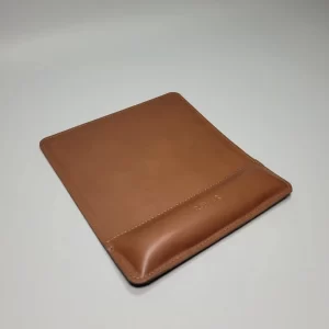 Mousepad de cuero, mousepads de cuero, mousepads, mousepad para oficina, mousepad para escritorio