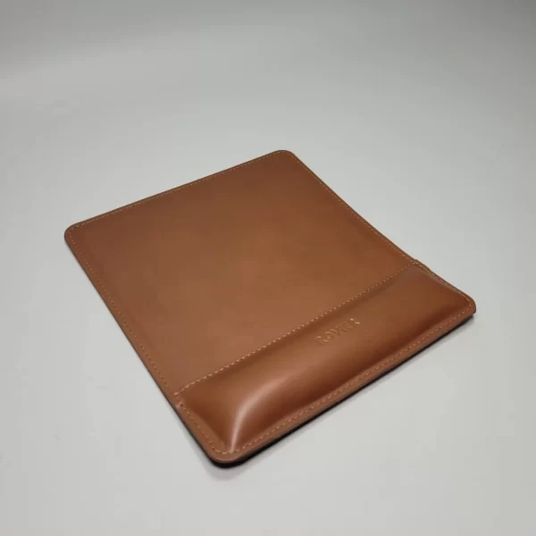 Mousepad de cuero, mousepads de cuero, mousepads, mousepad para oficina, mousepad para escritorio