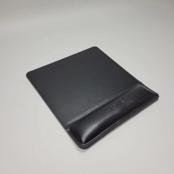 Mousepad de cuero, mousepads de cuero, mousepads, mousepad para oficina, mousepad para escritorio
