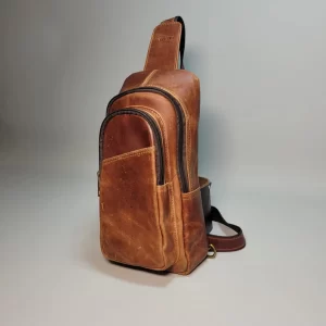 pecheras de cuero para hombre, bandoleras de cuero para hombre, articulos de cuero para hombre, pecheras de hombre, mariconeras de hombre, mariconeras de cuero para hombre.