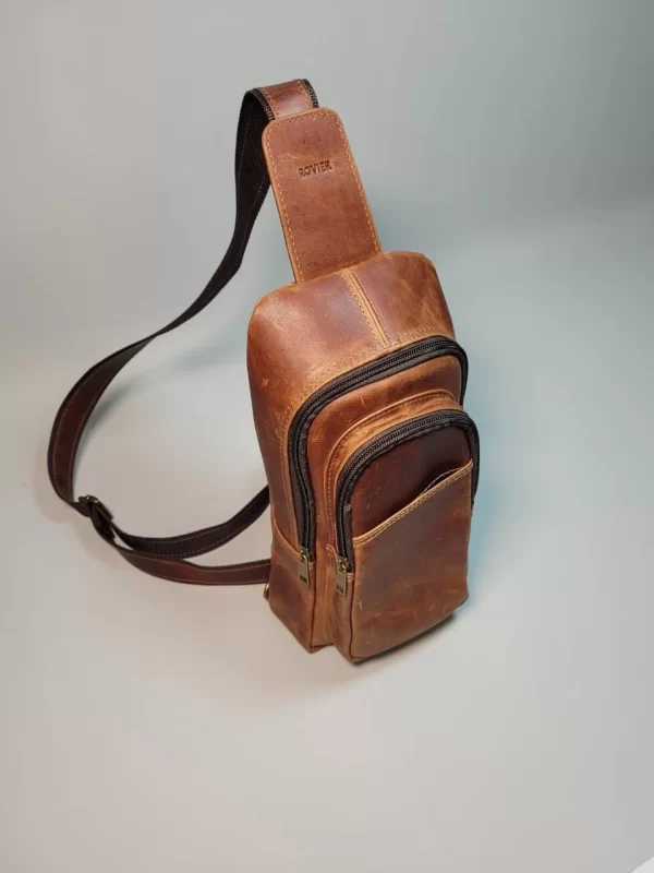 pecheras de cuero para hombre, bandoleras de cuero para hombre, articulos de cuero para hombre, pecheras de hombre, mariconeras de hombre, mariconeras de cuero para hombre.