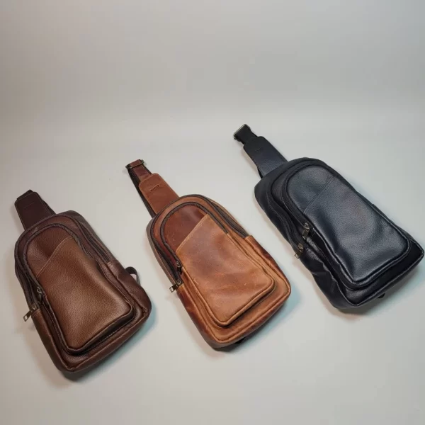 pecheras de cuero para hombre, bandoleras de cuero para hombre, articulos de cuero para hombre, pecheras de hombre, mariconeras de hombre, mariconeras de cuero para hombre.