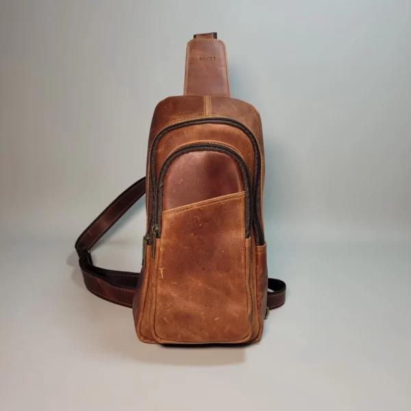 pecheras de cuero para hombre, bandoleras de cuero para hombre, articulos de cuero para hombre, pecheras de hombre, mariconeras de hombre, mariconeras de cuero para hombre.