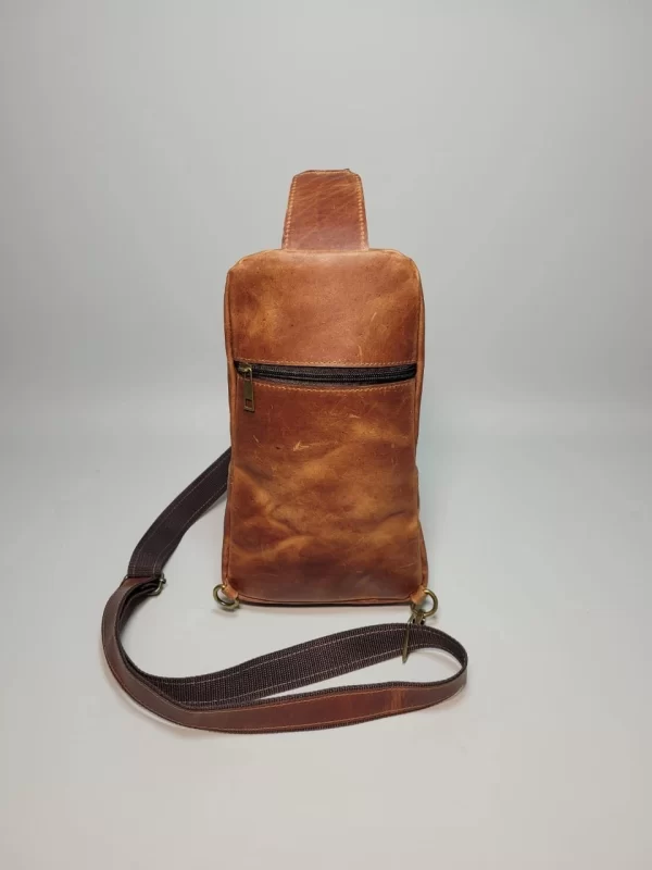 pecheras de cuero para hombre, bandoleras de cuero para hombre, articulos de cuero para hombre, pecheras de hombre, mariconeras de hombre, mariconeras de cuero para hombre.