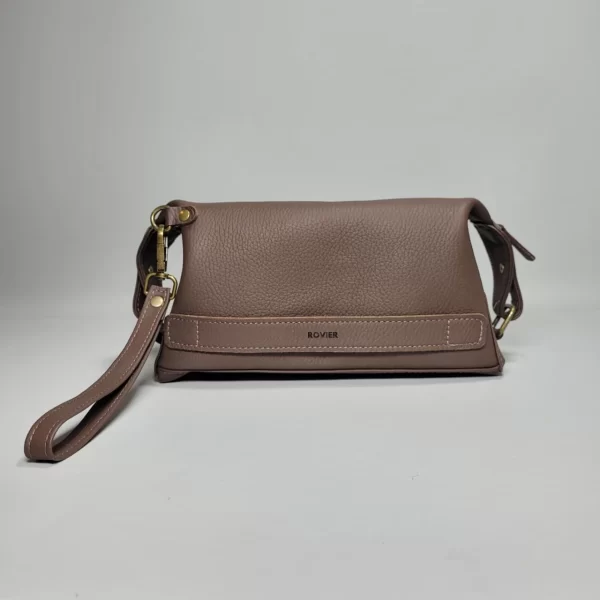 neceser de cuero para hombre, neceser de cuero, neceser para hombre, estuche de cuero para hombre, neceser de viaje para hombre, neceser de viaje, neceser de cuero genuino, neceser de cuero en santa cruz