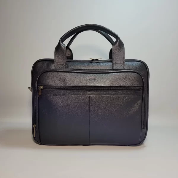 maletín ejecutivo de cuero, maletín de cuero para laptop, maletín de cuero genuino hombre, maletín de cuero oficina, maletín de cuero para documentos, maletín de cuero profesional, maletín de cuero con compartimentos, maletín de cuero con pasador carry on, maletín de cuero elegante, maletín personalizado de cuero