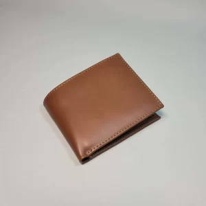 BILLETERA DE CUERO PARA HOMBRE, BILLETERA DE HOMBRE, BILLETERA DE CUERO, BILLETERA PARA HOMBRE, BILLETERAS DE CUERO EN BOLIVIA, HECHO A MANO, MARROQUINERÍA