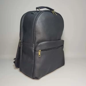 MOCHILAS DE CUERO PARA HOMBRES, MOCHILAS DE CUERO, MOCHILAS PARA HOMBRE, MOCHILAS DE CUERO GENUINO, MOCHILAS DE CUERO EN SANTA CRUZ, ROVIER