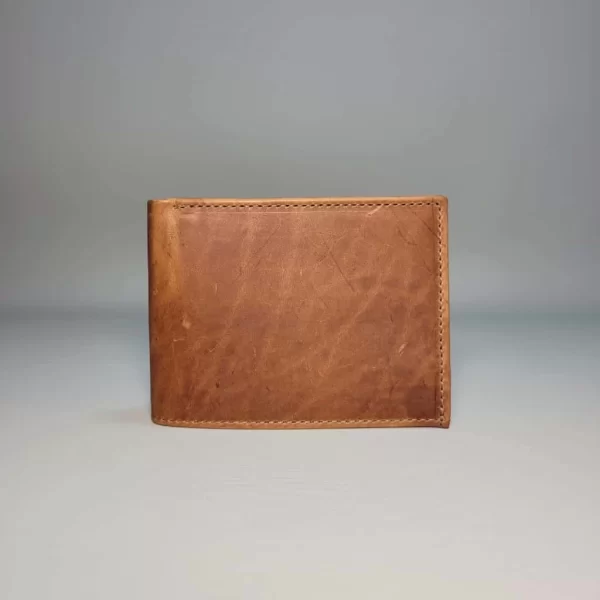 BILLETERA DE CUERO PARA HOMBRE, BILLETERA DE HOMBRE, BILLETERA DE CUERO, BILLETERA PARA HOMBRE, BILLETERAS DE CUERO EN BOLIVIA, HECHO A MANO, MARROQUINERÍA