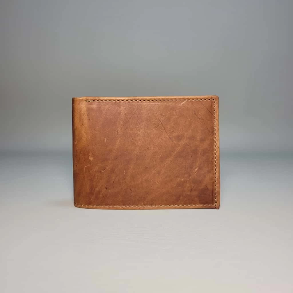 BILLETERA DE CUERO PARA HOMBRE, BILLETERA DE HOMBRE, BILLETERA DE CUERO, BILLETERA PARA HOMBRE, BILLETERAS DE CUERO EN BOLIVIA, HECHO A MANO, MARROQUINERÍA