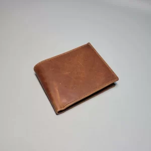 BILLETERA DE CUERO PARA HOMBRE, BILLETERA DE HOMBRE, BILLETERA DE CUERO, BILLETERA PARA HOMBRE, BILLETERAS DE CUERO EN BOLIVIA, HECHO A MANO, MARROQUINERÍA