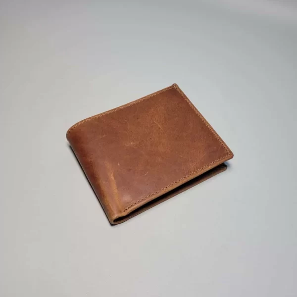 BILLETERA DE CUERO PARA HOMBRE, BILLETERA DE HOMBRE, BILLETERA DE CUERO, BILLETERA PARA HOMBRE, BILLETERAS DE CUERO EN BOLIVIA, HECHO A MANO, MARROQUINERÍA