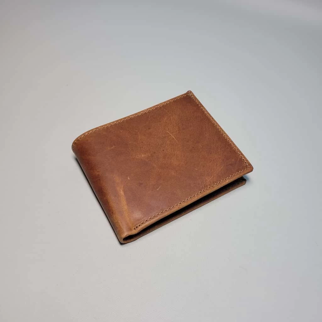 BILLETERA DE CUERO PARA HOMBRE, BILLETERA DE HOMBRE, BILLETERA DE CUERO, BILLETERA PARA HOMBRE, BILLETERAS DE CUERO EN BOLIVIA, HECHO A MANO, MARROQUINERÍA