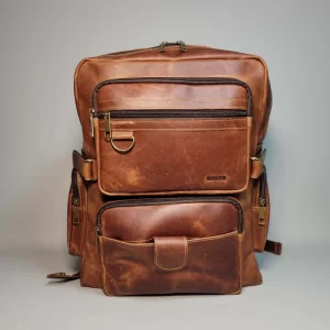 MOCHILAS DE CUERO PARA HOMBRES, MOCHILAS DE CUERO, MOCHILAS PARA HOMBRE, MOCHILAS DE CUERO GENUINO, MOCHILAS DE CUERO EN SANTA CRUZ, ROVIER