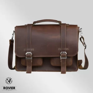 MALETIN DE CUERO PARA HOMBRE, MALETIN DE CUERO, MALETÍN PARA HOMBRE, MALETIN DE CUERO GENUINO, MALETIN DE CUERO EN BOLIVIA, HECHO EN BOLIVIA, HAND MADE BOLIVIA,