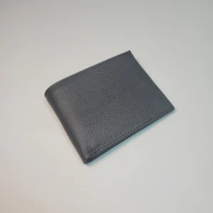 BILLETERA DE CUERO PARA HOMBRE, BILLETERA DE HOMBRE, BILLETERA DE CUERO, BILLETERA PARA HOMBRE, BILLETERAS DE CUERO EN BOLIVIA, HECHO A MANO, MARROQUINERÍA